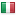 brocheu.se server is located in Italy